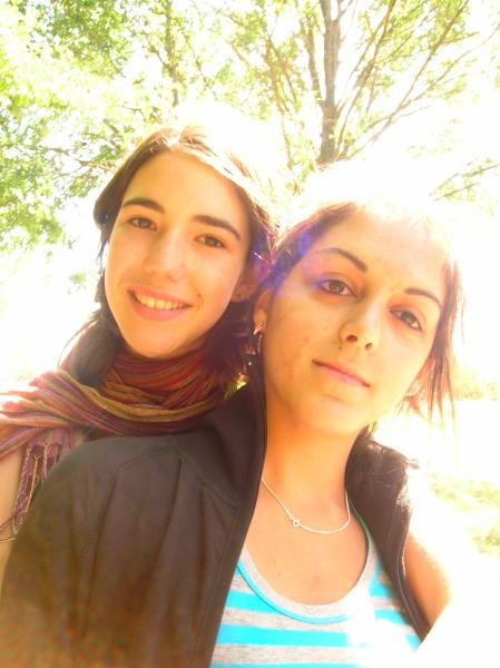 Oo Lilice&mel oO